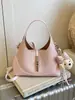 Bolso de Mano Exquisito de Alto Valor de Nicho 2026 Nuevo Estilo de Primavera Yuezi Moda Bolso de Hombro Único para el Trabajo Bolso Cruzado Elegante