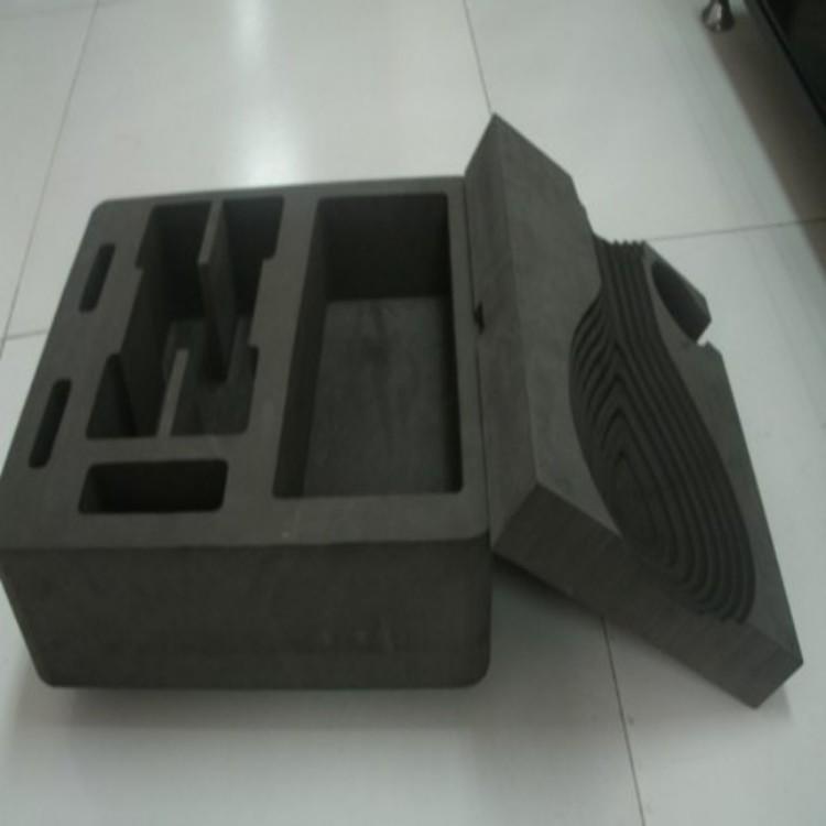 conew_eva包装内衬 (268).jpg