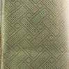 Tapete de Rattan, Tapete de Seda Gelada, Tapete para Pet de Tecido de Rattan PE, Tapete de Rattan Refrescante de Verão para Sofá, Produto Semi-Acabado para Cama Processamento Bruto