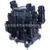 11538642560 Adequado para 2019-2020 Bmw 330I 2020 530I,