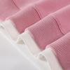 Conjunto de Ropa para Niños Otoño 2026 Nuevo Elegante Sudadera de Otoño para Niños Conjunto de Dos Piezas Ropa Moderna de Primavera y Otoño para Niños