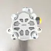 Booster de Dirección Hidráulica para Coche 44310-60450 Bomba de Dirección Hidráulica Adecuado para Toyota Dirección Hidráulica Eléctrica Modificada