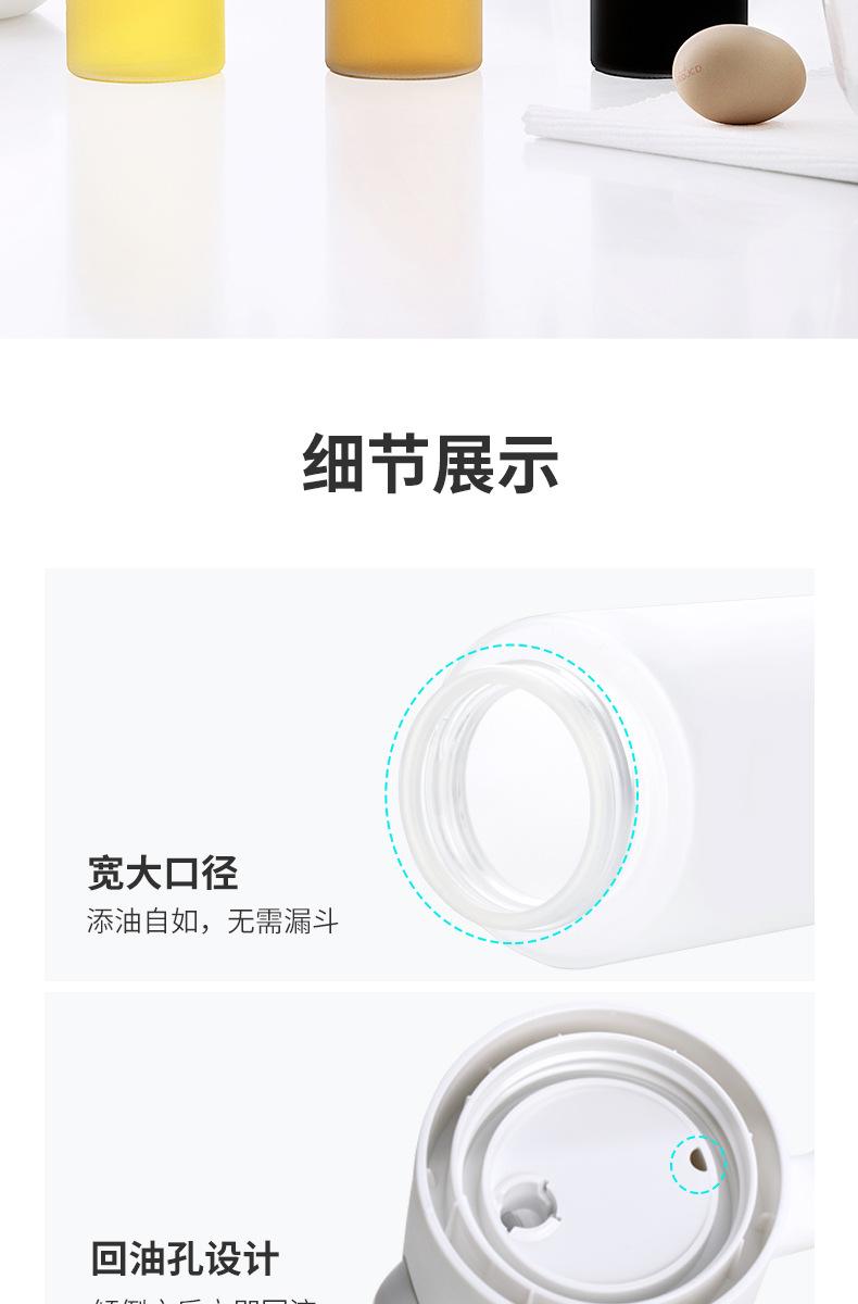 图片_12.jpg