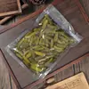 Pepinos em Conserva Pepinos Holandeses 500g Pepinos Mini Pepinos Temperados Crocantes Ácidos Acompanhamento