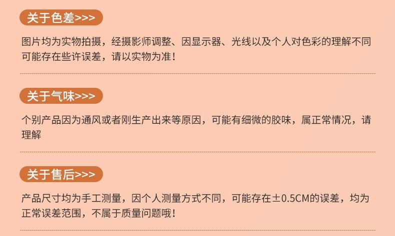 内页1_23