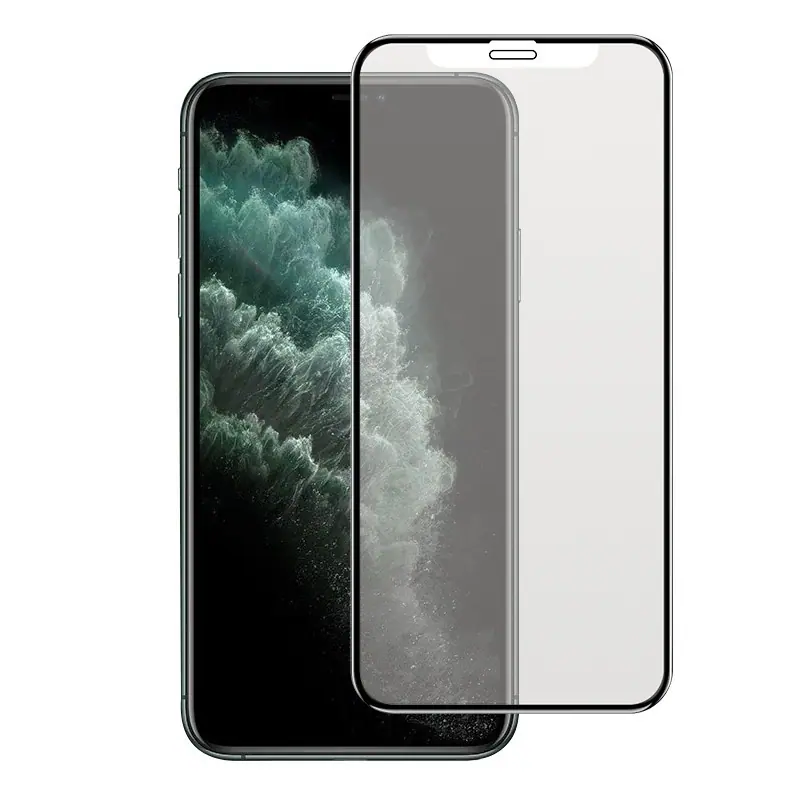 QQ20200829-4