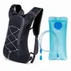 Mochila esportiva para atividades ao ar livre, montanhismo, corrida de maratona cross-country, ciclismo de mountain bike, mochila de hidratação