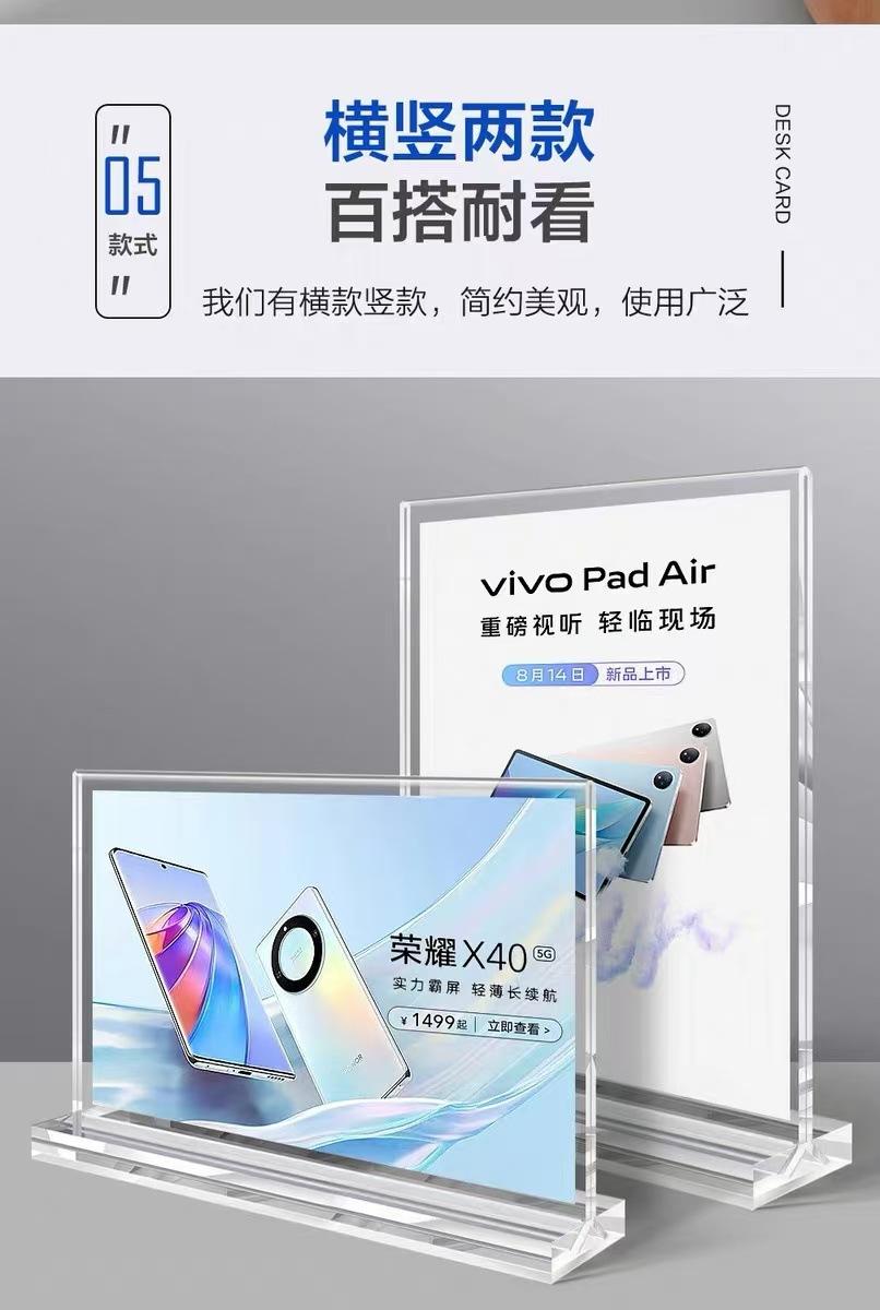 微信图片_20241110125336