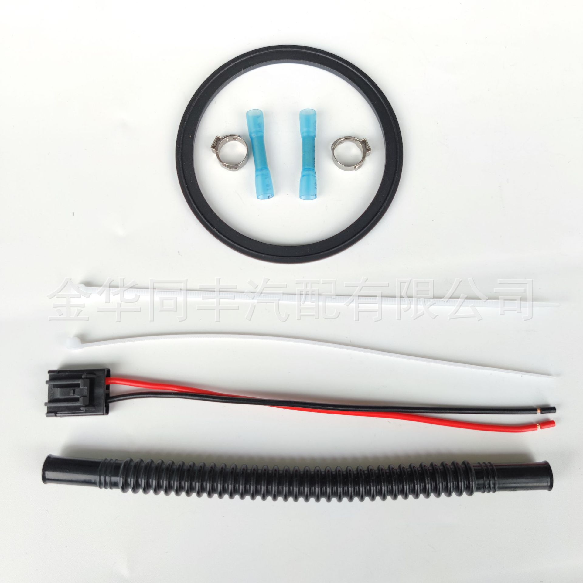 油泵套装K10912-0001  10912 (9).jpg