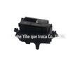 93600-D9000 93600D9000 Fabricante Autopeças Interruptor Eletrônico de Freio de Mão Interruptor de Freio Acessórios