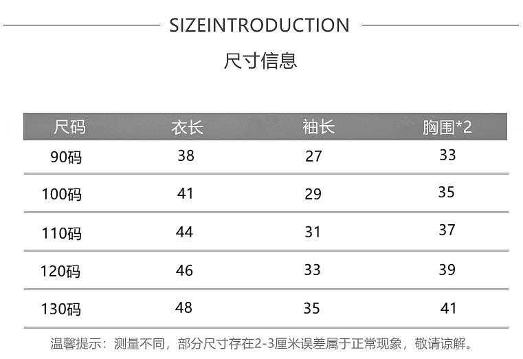 方块.png