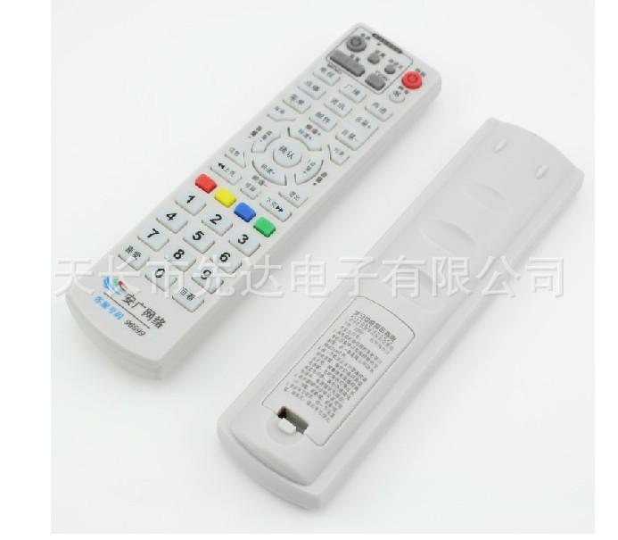 是的