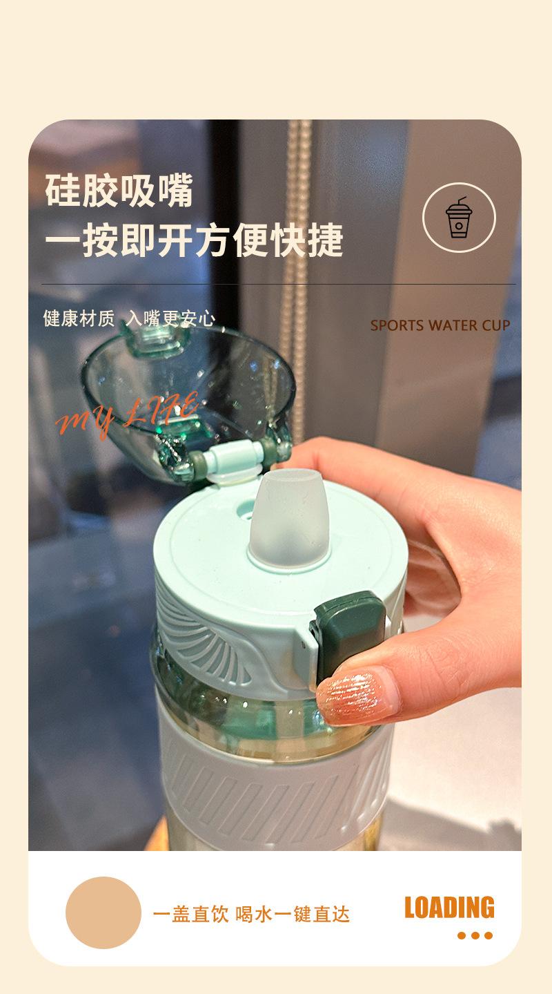 详情_05.jpg