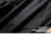 Pantalones de algodón Tencel para hombre, serie B, primavera y verano, importados, de lujo, no planchar, transpirables, finos, de negocios, rectos, ajustados, casuales