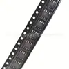 AT4950 AT8870 AT8236 original SMD SOP8 A4950ELJTR-T chip controlador de motor