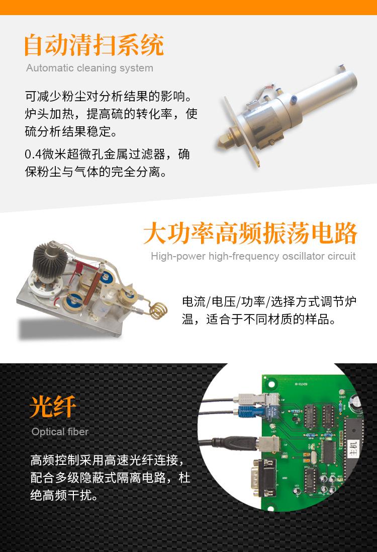 5-八核-3