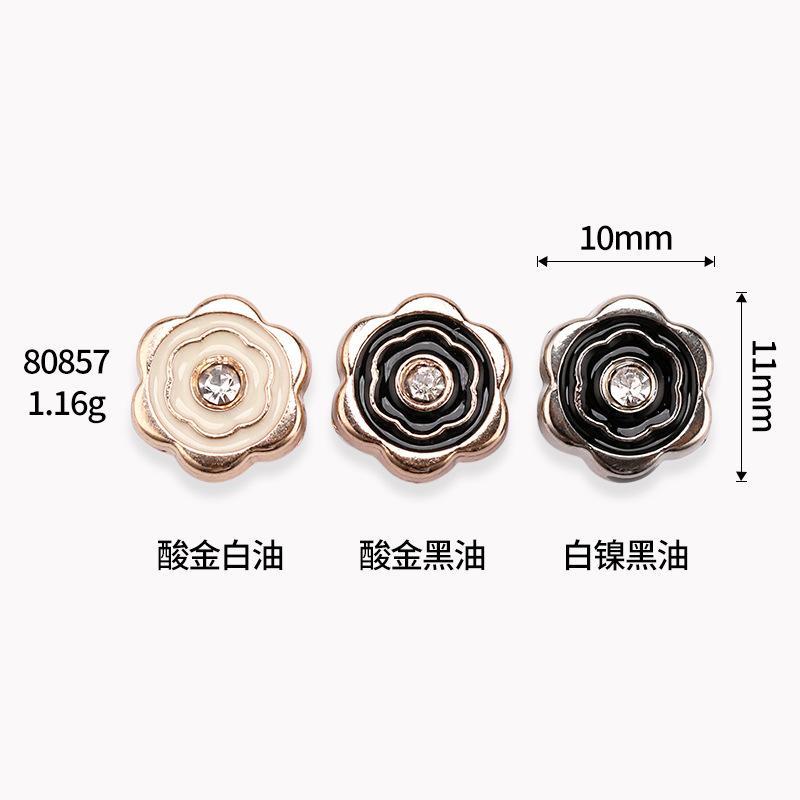 6R8A2632.jpg+尺寸图.jpg