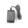O Adaptador Quadrado Yuntianmeng Ac-L200 é Adequado para Câmeras Sony Xr150E Sr200E Xr500Esr68E