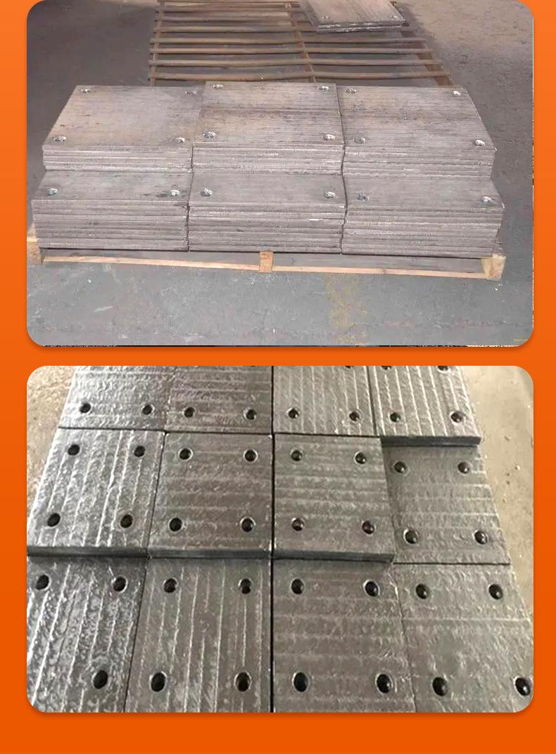 xqy_10.jpg