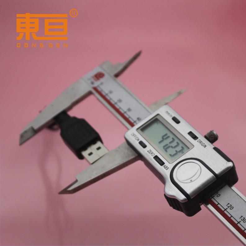 CDX3.7V空对空保护5A530mm 4.png