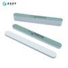 Tira de polimento direto da fábrica verde branca esponja de silicone polimento especial lixa de polimento para ornamentos literários e de prata