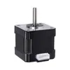 Motor de Passo NEMA17 HS4401 4401S 42 Acessório Universal para Gravador a Laser Impressora 3D
