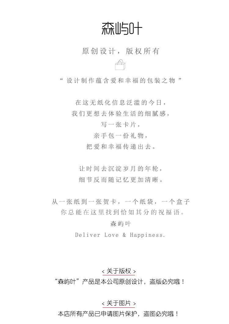 详情_01.jpg
