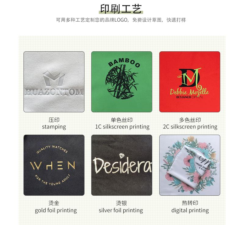 超杰眼镜袋详情页_23.gif