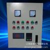 Gabinete de controle do ventilador de incêndio NK9000-1T1-18.5KW Gabinete de controle de conversão de frequência de irrigação de pomares com proteção contra sobretensão