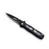 Hoja de corte de alta dureza cuchillo de acero inoxidable camping portátil supervivencia cuchillo militar popular acero al cromo cuchillo plegable para exteriores al por mayor