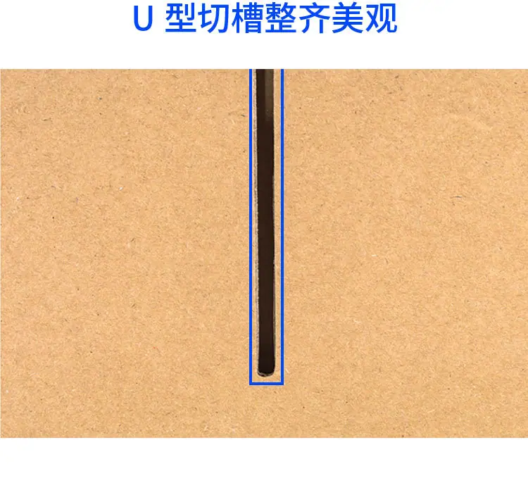 邮政详情_12.jpg
