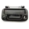 8L3Z 9943400 AC Para Ford F150 Maçaneta da Porta do Carro Maçaneta de Puxar F150 2008-2014