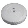 Bolsa de Malla para Codillo de Cerdo Hervido Vacío Res Offal Funda de Asiento Elástica Cuerda para Pollo Asado de Cocina Cubierta de Malla para Codillo de Cerdo