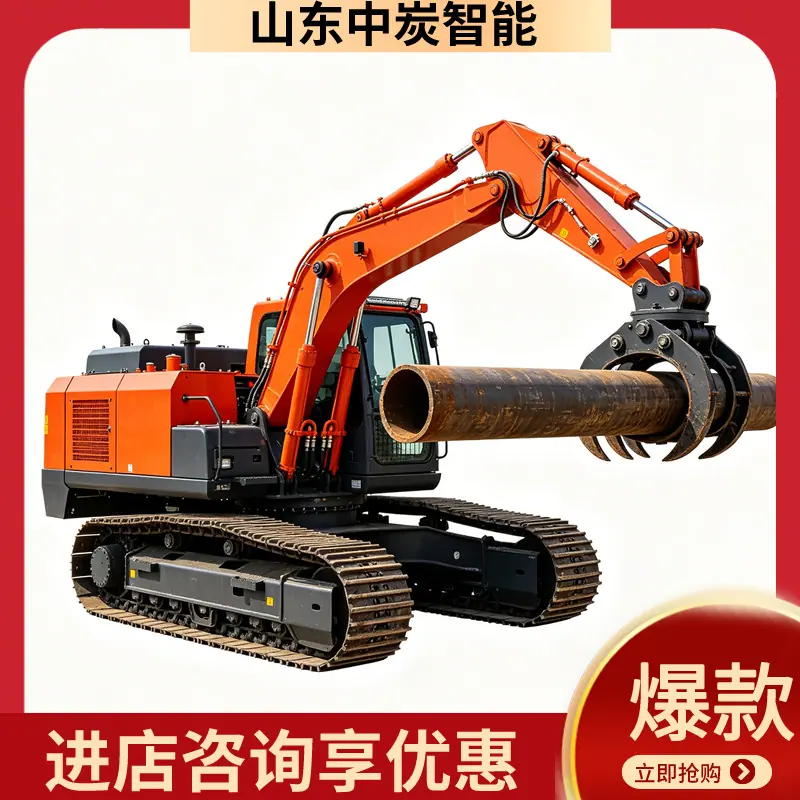 产品图抠图处理 (3)