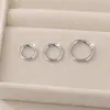 Accesorios de Equipaje para Joyería DIY Hardware Ecológico Hebilla de Resorte Anillo de Aleación Anillo Abierto Colgante de Bola de Pelo Hebilla Colgante para Llaves Venta al por Mayor