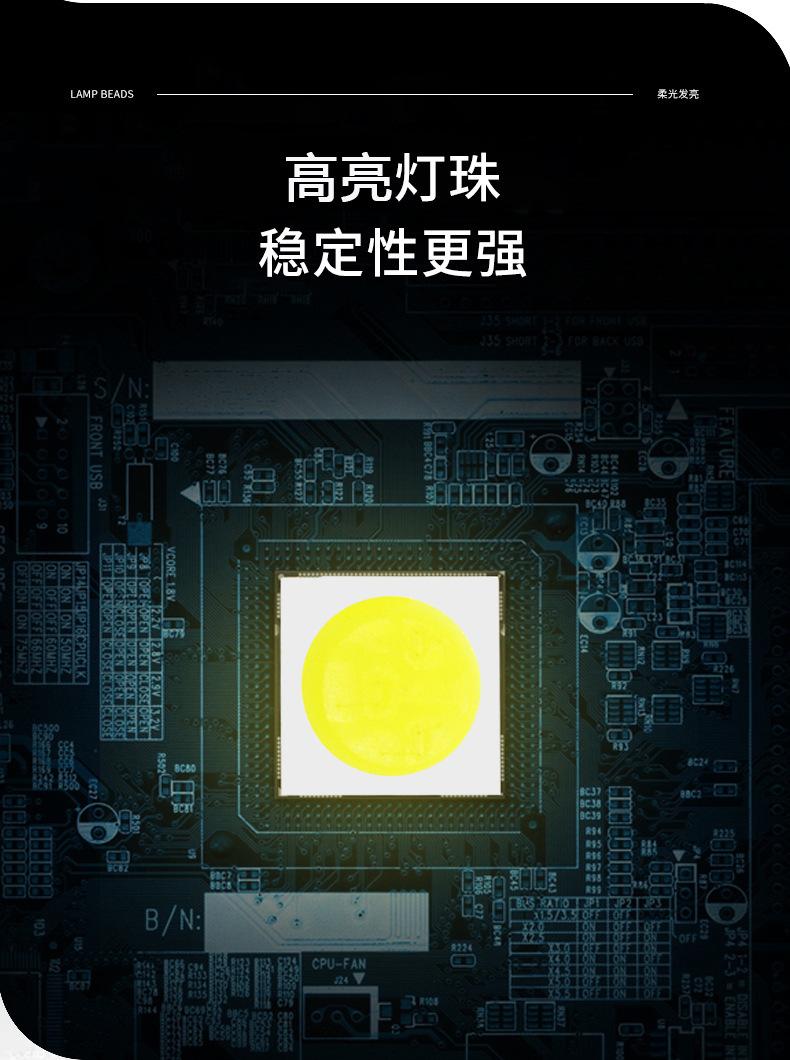 灯珠.jpg