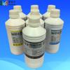 Tinta Ink Song 7600 Sublimación Compatible con Impresora Epp 9600 Tinta para Estampado