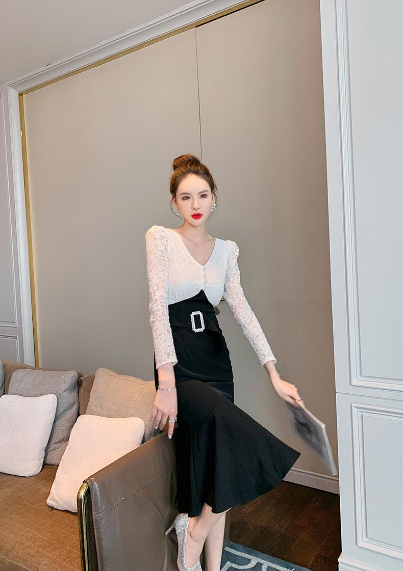 2021-08-23 162152.jpg