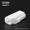 Arnés de cableado DJ7016Y-2.2-21 7283-1010 MG651194 enchufe de clavija de enchufe de cable conector