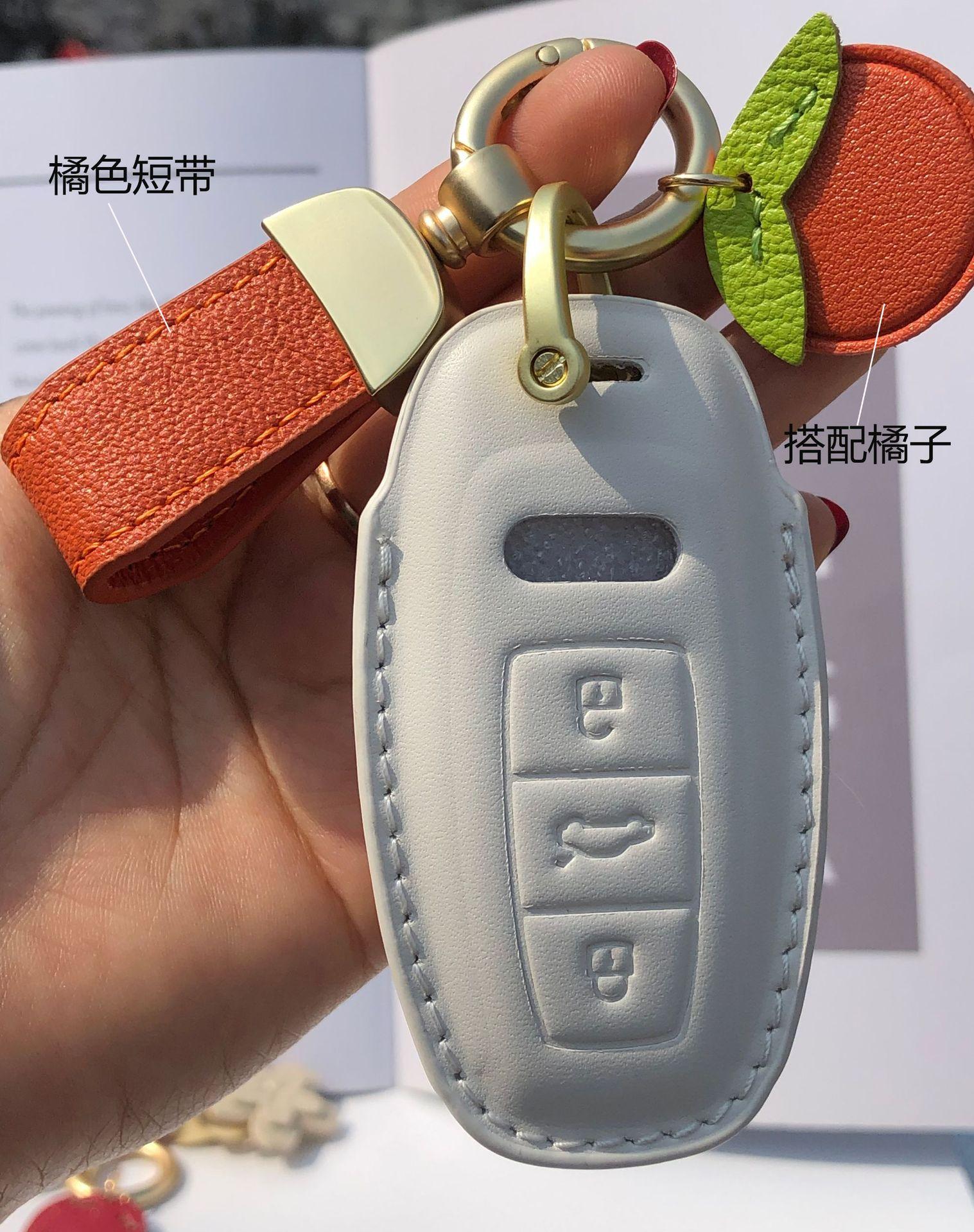 详情6.jpg