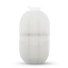 Produtos Novos Transfronteiriços Silicone Rosto Sorvete Facial Cuidados Faciais Produtos de Beleza Gelo Facial Massagem Rolo de Gelo Sorvete