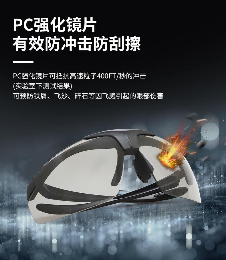 YL831详情页优化_03.jpg