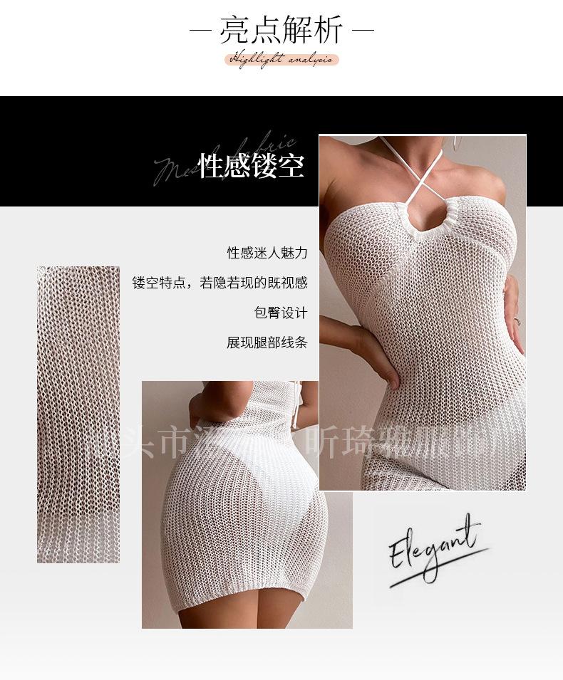 新详情页设计_07.jpg