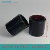 Máquina de embalagem Harvo uso mangueira de borracha tubo de expansão tesoura sônica válvula luva de borracha máquina de embalagem porta da válvula bico de descarga de cinzas