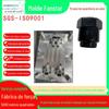 Nova energia eletromecânica peças plásticas shell injeção mold fábrica eletromecânica peças injetora moldagem fábrica de moldes plásticos