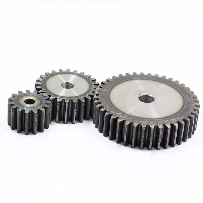 4c6337351719711f91836ccbee90c0