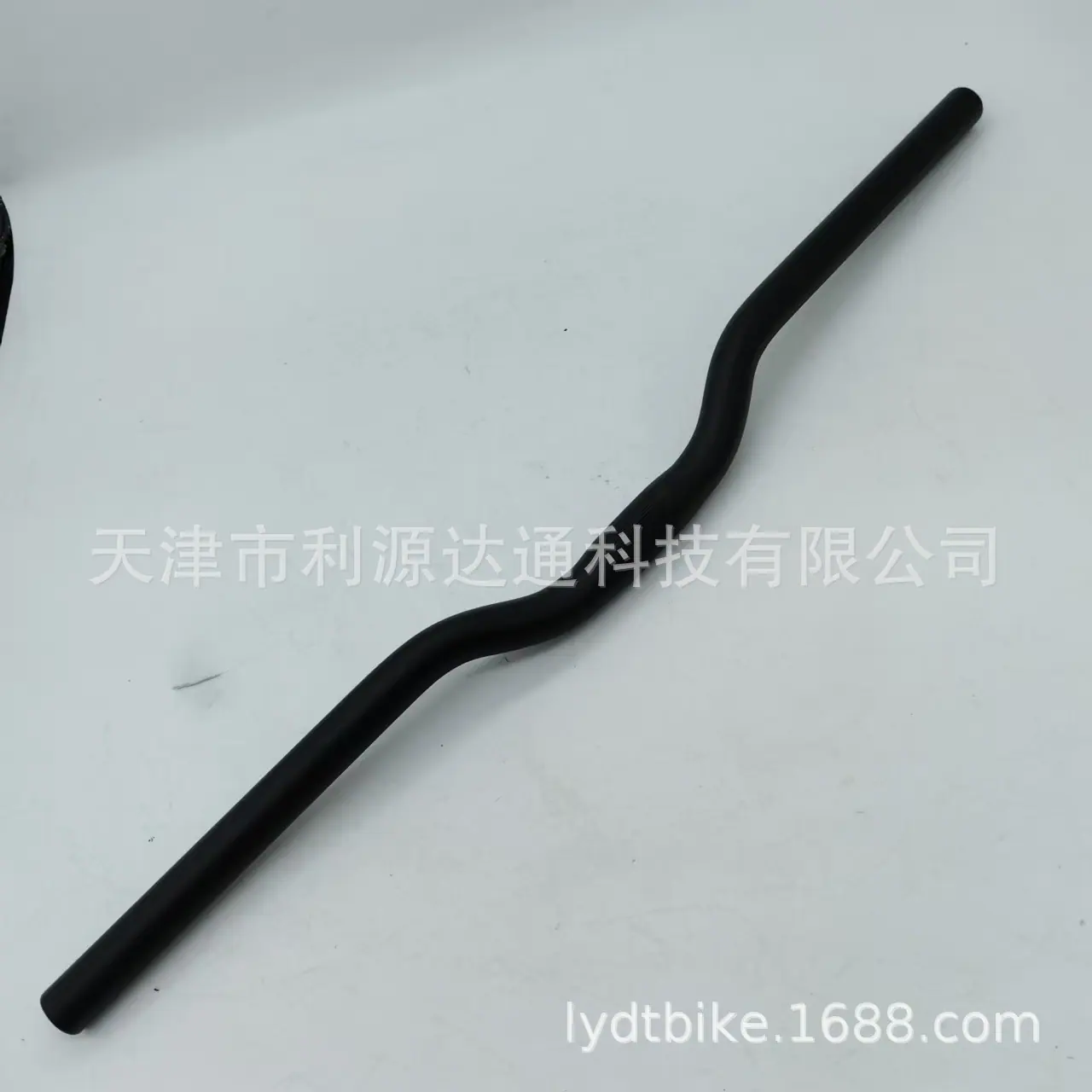 微信图片_20241220102030.jpg
