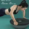 Pelota de Velocidad de Onda, Pelota de Yoga para Niños, Pelota de Yoga, Hemisferio de Equilibrio, Hemisferio de Fitness Pilates, Fabricante de Pelotas de Masaje Bs
