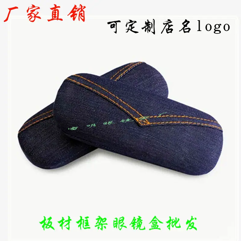 未标题-1-恢复的-恢复的-恢复的-恢复的-恢复的-恢复的-