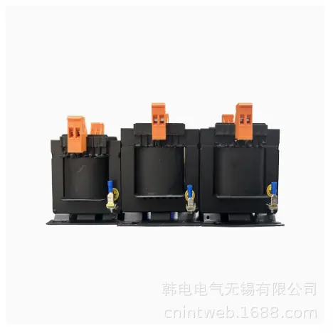 CXB1